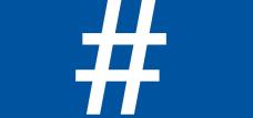 Facebook Looking to Use Hashtags